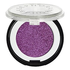 Colorful Fard À Paupières - Effet Nacré, SEPHORA COLLECTION